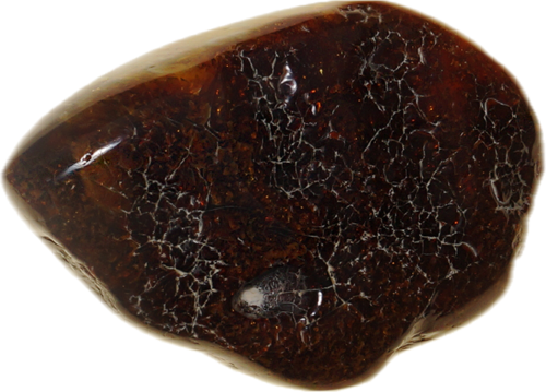 32,20 g. Amber Nugget! - Florinus.bg